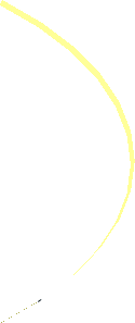 Hi-Res Cone 109 x 0.25