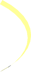 Hi-Res Cone 28 x 0.25