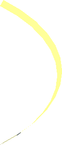 Hi-Res Cone 40 x 0.25