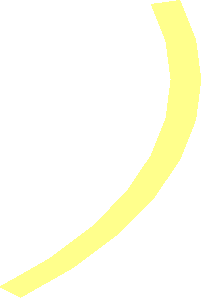 Hi-Res Ring 19 x 0.1667