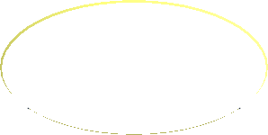 Hi-Res Cone 75 x 1.0