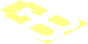 Logo Ettore Bugatti EB Background