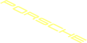 Logo Porsche