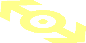 Logo Train 1991