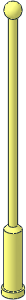 Antenna  6H