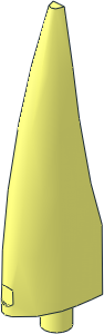Claw Flexible  4L with Bar  0.5L