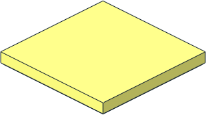 Tile  4 x  4