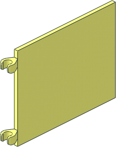 Flag  6 x  4
