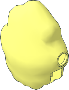Figure Cloud