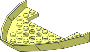 Boat Top  8 x 10