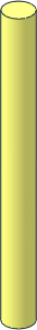 Bar  4L Lightsaber Blade