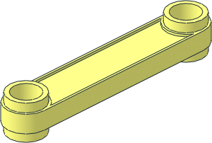 Technic Link  5L