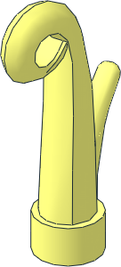 =Plant Grass Stem