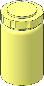 Scala Jar