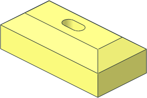 ~Tap  1 x  2 Base