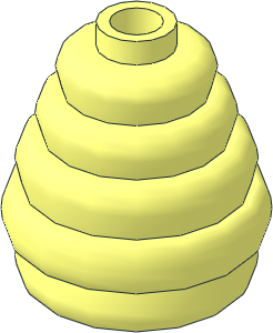 Beehive