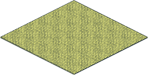 Baseplate 48 x 48