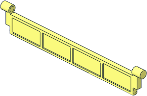Roller Door Normal
