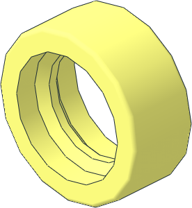 =Tyre  6/ 30 x 11