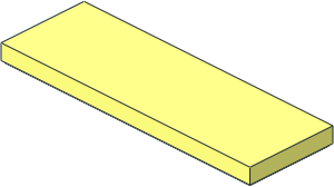 Tile  2 x  6