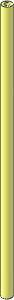 Technic Flex-System Hose 11L (220LDU)