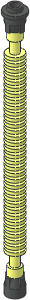 ~Moved to 30527c02