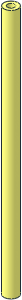 Technic Flex-System Hose  7L (140LDU)