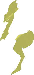 ~Animal Dragon Body Side Blank Patterned Areas