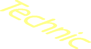 ~Technic Logo (Rounded Font) - Foreground