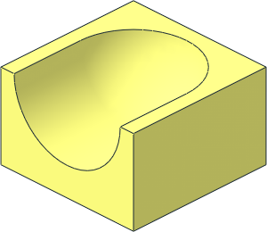 | Hubelino Terminal