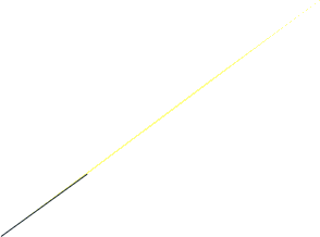 Cone  8 x 0.0625