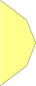 Chord with Edges 0.25