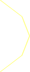 Ring 99 x 0.25