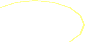 Ring 27 x 0.5
