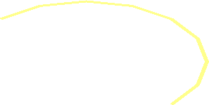 Ring 28 x 0.5