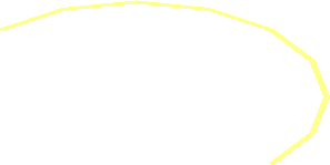Ring 29 x 0.5