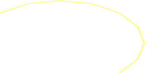 Ring 45 x 0.5