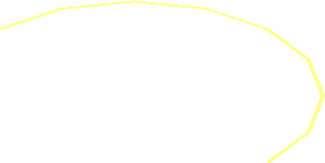 Ring 46 x 0.5