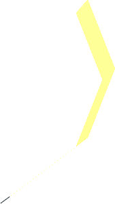 Cone 27 x 0.1875