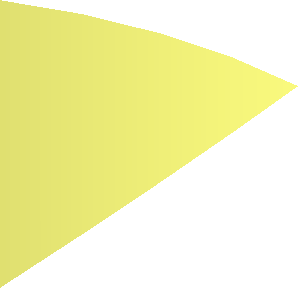Hi-Res Cylinder Sloped 0.0833 Convex