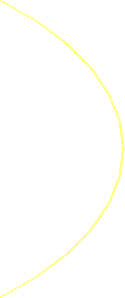 Hi-Res Ring 155 x 0.25