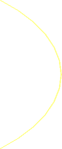 Hi-Res Ring 159 x 0.25