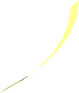 Hi-Res Cone 28 x 0.125