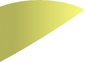 Hi-Res Cylinder Cylinder Sloped 0.2292 Convex