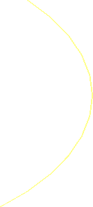 Hi-Res Ring 240 x 0.2292
