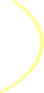 Hi-Res Ring 38 x 0.2292