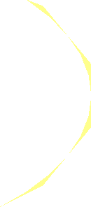 Hi-Res Disc Negative Tangent 0.2292