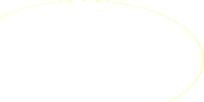 Hi-Res Ring 160 x 0.5