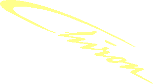 Logo Bugatti Chiron Text