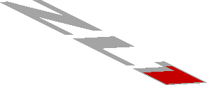 Logo Chevrolet ZL1 Text